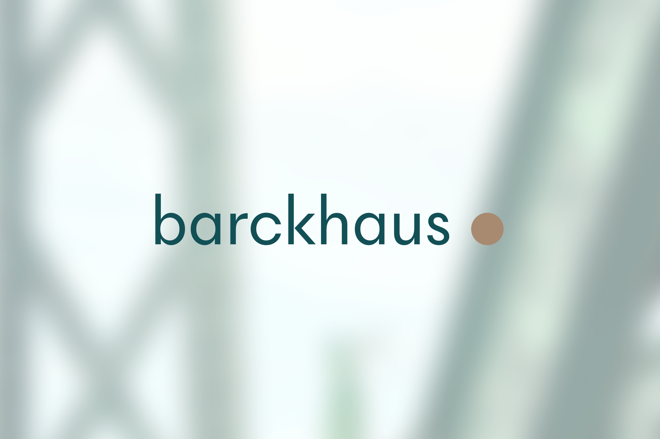 Barckhaus Rechtsanwälte
